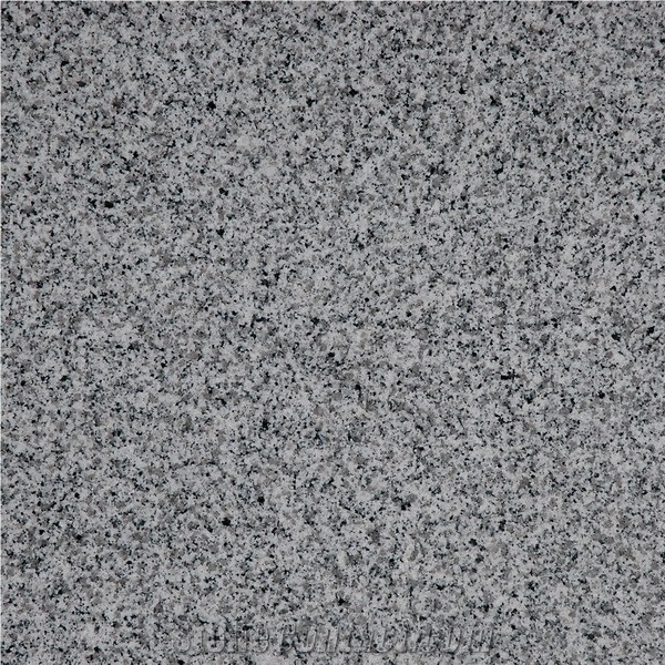 G614 Granite Slabs & Tiles