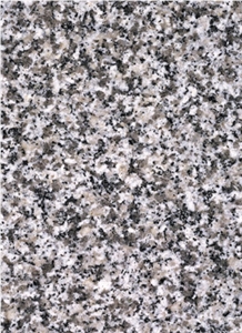 G6223-1 Granite Slabs & Tiles