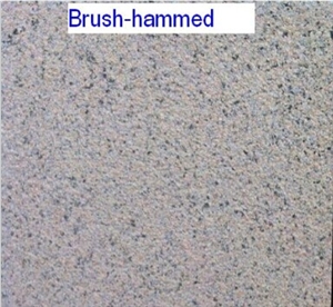 New Karamori Gold Granite Slabs & Tiles, China Yellow Granite
