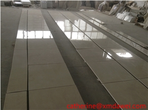 Aran Beige Marble Slabs & Tiles, China Beige Marble