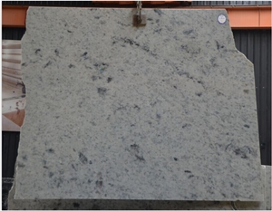 Delicatus Granite(Good Price)