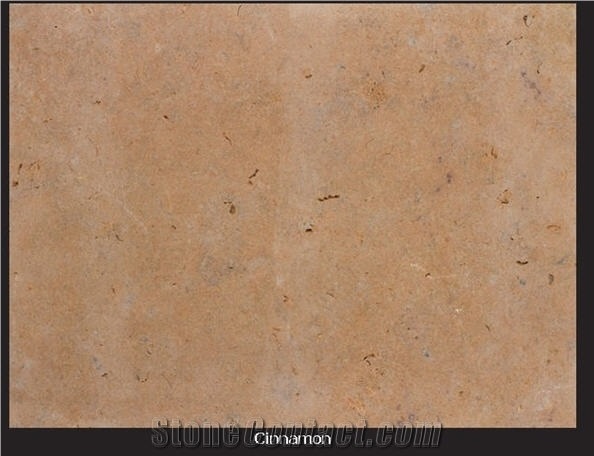 Cinnamon Limestone, United States Red Limestone Slabs & Tiles