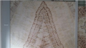 Lotus Onyx Book Match Tiles,Myanmar Beige White Onyx Slabs & Tiles,Onyx Wall Tiles,Onyx Covering,Onyx Stone Flooring