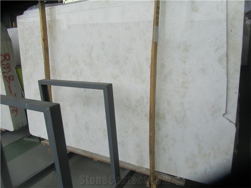 Lotus Onyx / Myanmar Beige White Onyx Slabs & Tiles,Onyx Wall Tiles,Onyx Covering,Onyx Stone Flooring