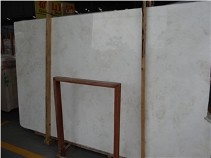 Lotus Onyx / Myanmar Beige White Onyx Slabs & Tiles,Onyx Wall Tiles,Onyx Covering,Onyx Stone Flooring