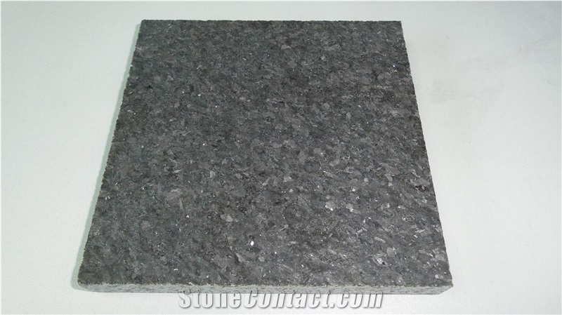 New Product - Granite Slabs & Tiles