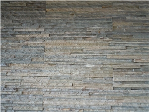 Slate Cultured Stone,Wall Cladding