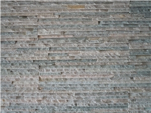 Slate Cultured Stone,Wall Cladding