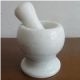 Mortars Pestles,White Marble Pestles