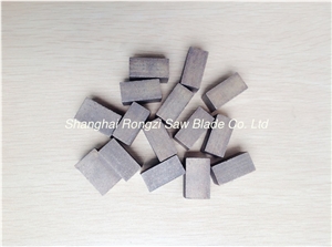 Great Quality!Diamond Segments for Marble/Granite