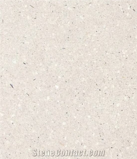 Beige Sandstone Slab Tiles Building Stone, China Beige Sandstone