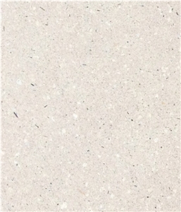 Beige Sandstone Slab Tiles Building Stone, China Beige Sandstone