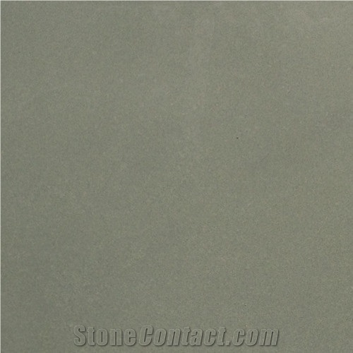 Green Sandstone Slab Tiles Building Stone, China Green Sandstone