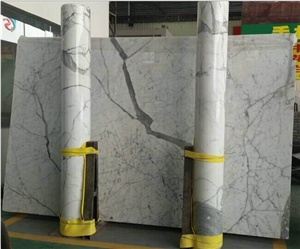 Calacatta Carrara Column,Calacatta Carrara Marble Columns