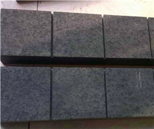 2014 Hot Sale Natural Stone Black Grey Basalt and Lava Stone Slabs & Tiles, China Black Basalt