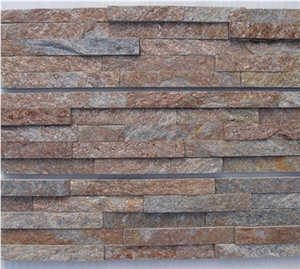 All Kinds Of Natural Culture Stone,Wall Stone, Natural Culture Stone, Wall Stone Granite