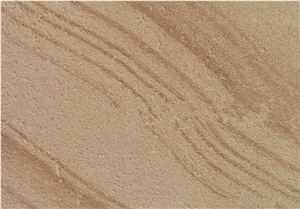 Artificial Sandstone/Acrylic Sandstone/Solid Surface Sandstone