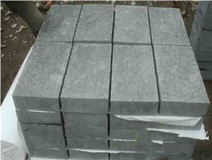 Hot Sale, Cheaper Basalt Stone for Outside Paving, High Grade Basalt Stone with Ce Certificate & Timely Delivery