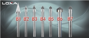 Carbide Tools,Cnc Tools,Cnc Machine Tools,Engraving Bit,Carving Bit