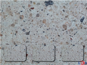 Best-Selling Quartz Stone Tiles