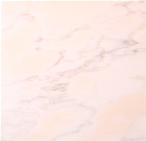 Portuguese Marble Pink Cloudy Slabs & Tiles, Portugal Pink Marble