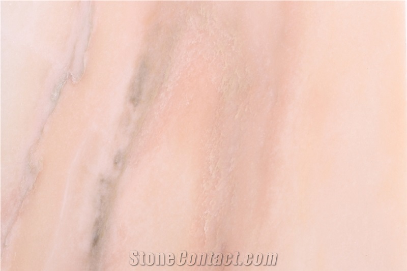 Portuguese Marble Pink Shadow Movements Slabs & Tiles, Portugal Pink Marble