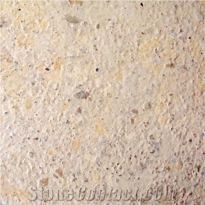 Wellest 727 Classic Beige Limestone, Acid / Antique Surface Tile & Slab, Classic Beige Lime Stone Limestone Slabs & Tiles