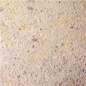 Wellest 727 Classic Beige Limestone, Acid / Antique Surface Tile & Slab, Classic Beige Lime Stone Limestone Slabs & Tiles