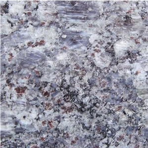 Wellest Blue Diamond Granite Slab&Tile,China Blue Granite,G529