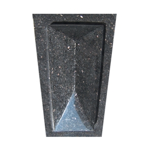 Wellest Door Frame,Window Frame,Galaxy Black Granite,Natrual Stone