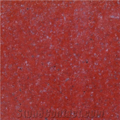 Wellest G172 China Red Granite Slab&Tile
