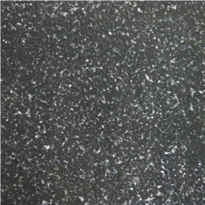 Wellest G301-Jinan Green Granite Slab&Tile