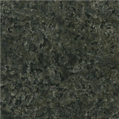 Wellest G306 -Chengde Green Granite Slab&Tile
