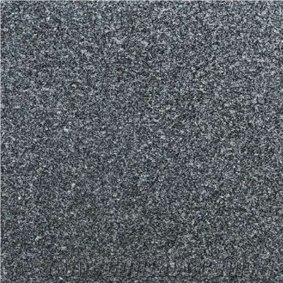 Wellest G343-Lulu Grey Granite Slab&Tile