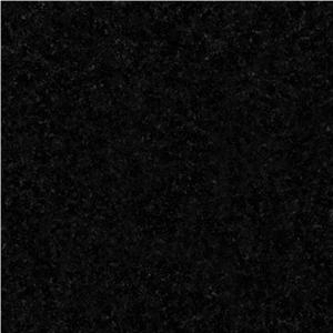 Wellest G510 Fengzhen Black Granite Slab&Tile