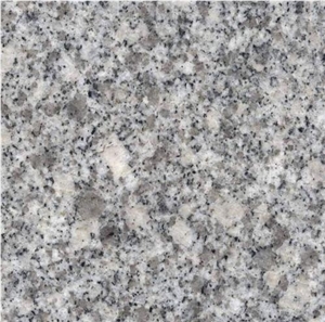 Wellest G602-Rose Grey Granite Slab&Tile, China Grey Granite