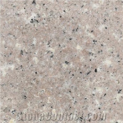 Wellest G606-Aber Mauve Granite Slab&Tile, China Pink Granite