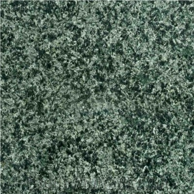 Wellest G612-Jupra Green Granite Slab&Tile