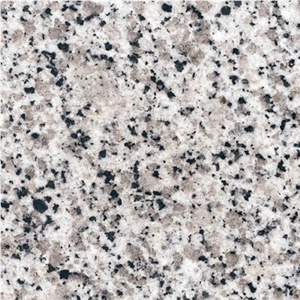 Wellest G640-Eastern Grey Granite Slab&Tile