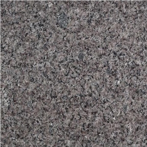 Wellest G651-Classic Grey Granite Slab&Tile, China Grey Granite