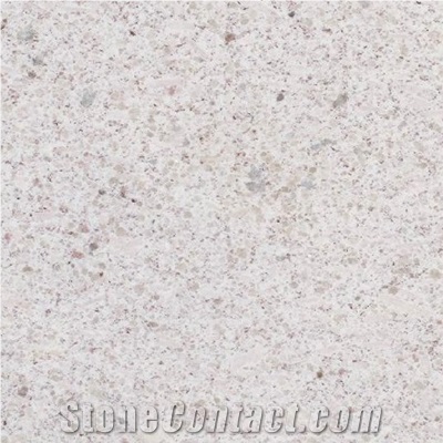 Wellest G709 Pearl White Granite Slab&Tile, China White Granite