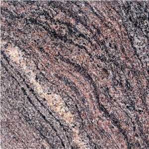 Wellest G903-Paradiso Granite Slab&Tile,Purple Granite