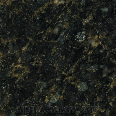 Wellest G946-Verde Ubatuba Granite Slab&Tile