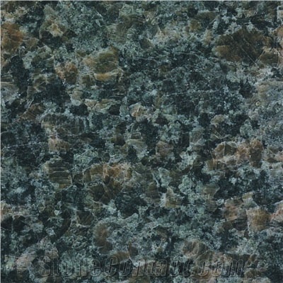 Wellest G952 - Caledonia Granite Slab&Tile