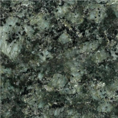 Wellest G953-Verde Fountain Granite Slab&Tile