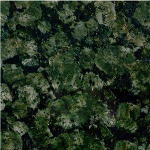 Wellest G981-Baltic Green Granite Slab&Tile