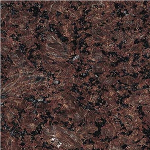 Wellest G995-Copper Canyon Granite Slab&Tile