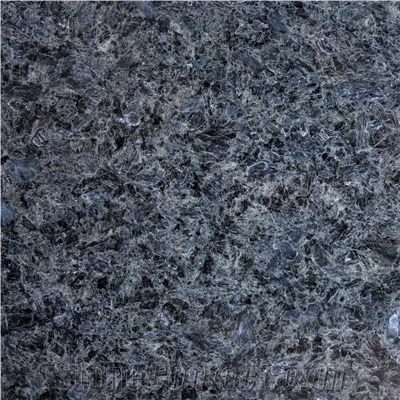 Wellest Ice Blue Granite Slab&Tile,China Blue Granite,G169