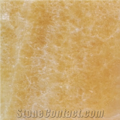 Wellest J123 Giallo Sun Onyx,China Translucent Onyx Tiles & Slab