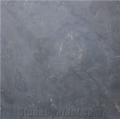 Wellest L828 Blue Limestone Tile & Slab